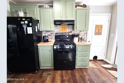 55 Memory Lane NE, Oriental, NC 28571 - Photo 7