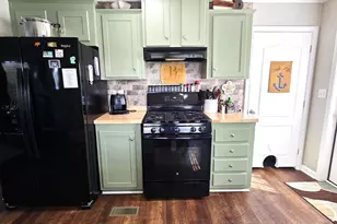 55 Memory Ln NE, Oriental, NC 28571 - Photo 7