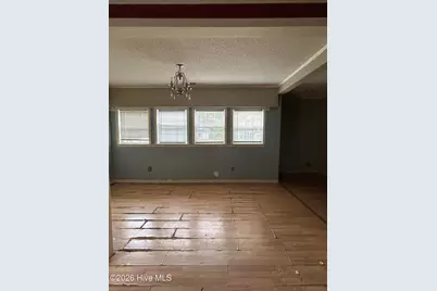 308 Wondertown Drive, Erwin, NC 28339 - Photo 15