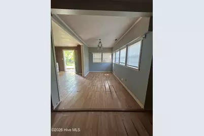 308 Wondertown Drive, Erwin, NC 28339 - Photo 13