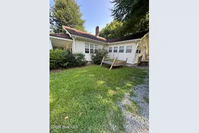 308 Wondertown Drive, Erwin, NC 28339 - Photo 3