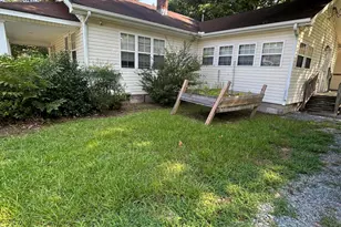 308 Wondertown Dr, Erwin, NC 28339 - Photo 3