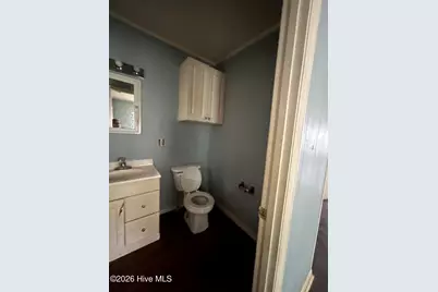 308 Wondertown Drive, Erwin, NC 28339 - Photo 23
