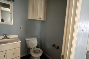 308 Wondertown Dr, Erwin, NC 28339 - Photo 23