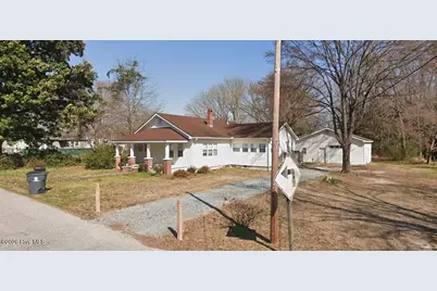 308 Wondertown Drive, Erwin, NC 28339 - Photo 1