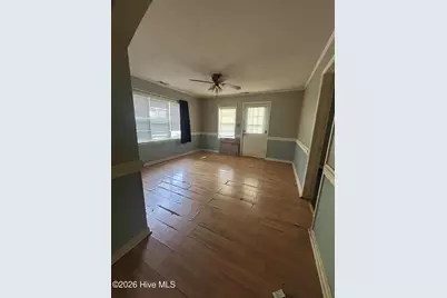308 Wondertown Drive, Erwin, NC 28339 - Photo 19