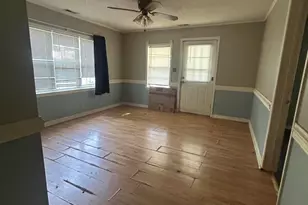 308 Wondertown Dr, Erwin, NC 28339 - Photo 19
