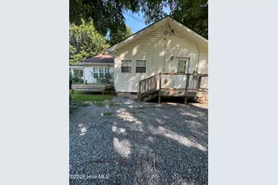 308 Wondertown Drive, Erwin, NC 28339 - Photo 5