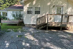 308 Wondertown Dr, Erwin, NC 28339 - Photo 5