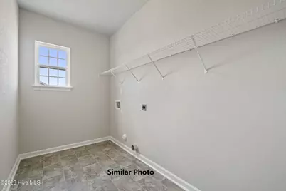 207 Strawberry Acres Drive, Elizabeth City, NC 27909 - Photo 13