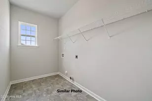 207 Strawberry Acres Dr, Elizabeth City, NC 27909 - Photo 13
