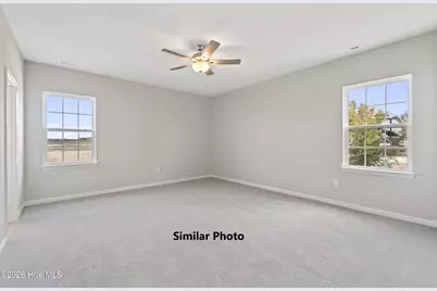 207 Strawberry Acres Drive, Elizabeth City, NC 27909 - Photo 9