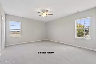 207 Strawberry Acres Dr, Elizabeth City, NC 27909 - Photo 9
