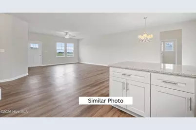 207 Strawberry Acres Drive, Elizabeth City, NC 27909 - Photo 5