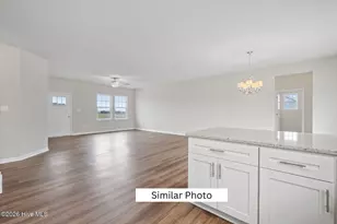 207 Strawberry Acres Dr, Elizabeth City, NC 27909 - Photo 5