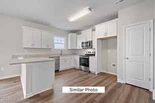 207 Strawberry Acres Dr, Elizabeth City, NC 27909 - Photo 3