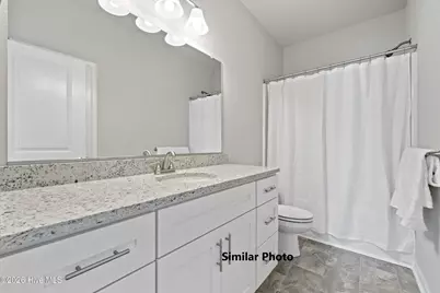 207 Strawberry Acres Drive, Elizabeth City, NC 27909 - Photo 7