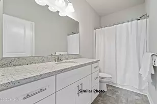 207 Strawberry Acres Dr, Elizabeth City, NC 27909 - Photo 7