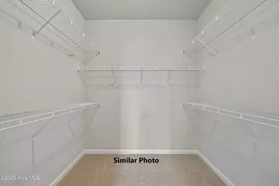 207 Strawberry Acres Drive, Elizabeth City, NC 27909 - Photo 11