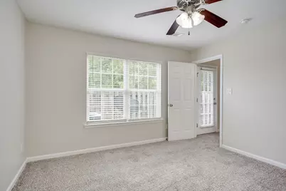 2201 Jasmine Way, Grovetown, GA 30813 - Photo 17