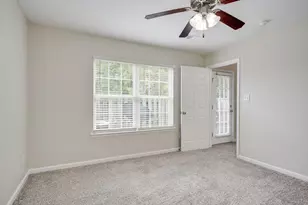 2201 Jasmine Way, Grovetown, GA 30813 - Photo 17