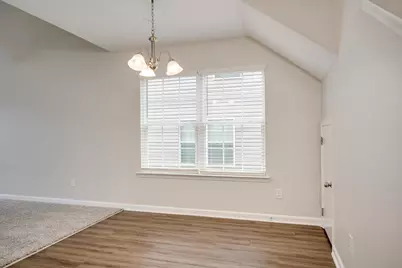 2201 Jasmine Way, Grovetown, GA 30813 - Photo 11