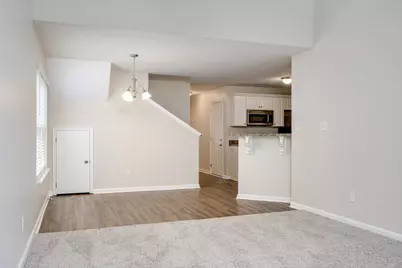2201 Jasmine Way, Grovetown, GA 30813 - Photo 15