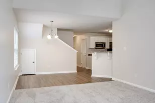 2201 Jasmine Way, Grovetown, GA 30813 - Photo 15