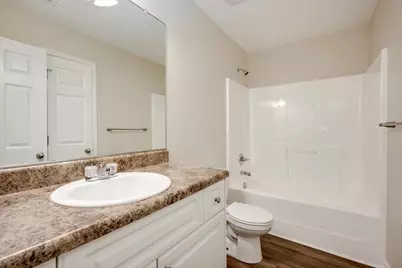 2201 Jasmine Way, Grovetown, GA 30813 - Photo 5
