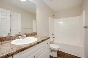 2201 Jasmine Way, Grovetown, GA 30813 - Photo 5