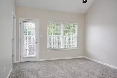 2201 Jasmine Way, Grovetown, GA 30813 - Photo 13