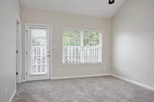 2201 Jasmine Way, Grovetown, GA 30813 - Photo 13