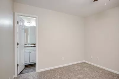 2201 Jasmine Way, Grovetown, GA 30813 - Photo 25