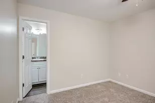 2201 Jasmine Way, Grovetown, GA 30813 - Photo 25