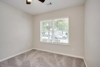 2201 Jasmine Way, Grovetown, GA 30813 - Photo 3
