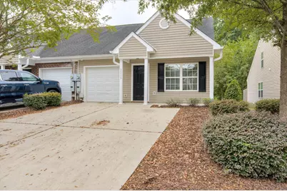 2201 Jasmine Way, Grovetown, GA 30813 - Photo 1