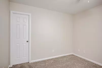 2201 Jasmine Way, Grovetown, GA 30813 - Photo 23