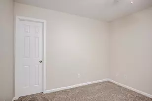 2201 Jasmine Way, Grovetown, GA 30813 - Photo 23