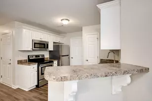 2201 Jasmine Way, Grovetown, GA 30813 - Photo 7