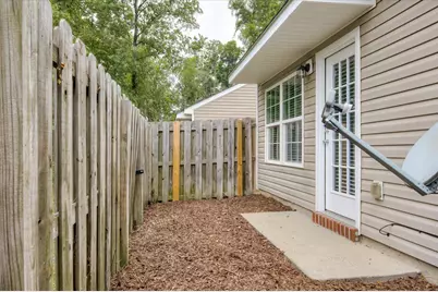 2201 Jasmine Way, Grovetown, GA 30813 - Photo 27