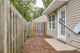 2201 Jasmine Way, Grovetown, GA 30813 - Photo 27