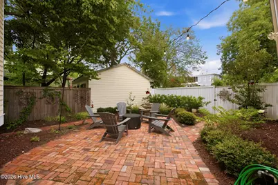 512 Middle Street, New Bern, NC 28560 - Photo 59