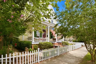 512 Middle Street, New Bern, NC 28560 - Photo 7