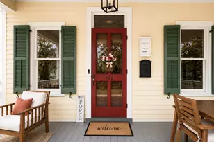512 Middle St, New Bern, NC 28560 - Photo 11