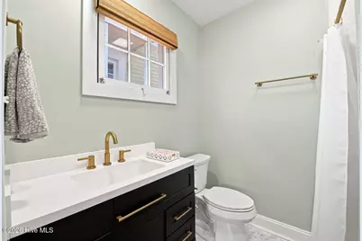 512 Middle Street, New Bern, NC 28560 - Photo 55