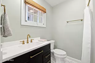 512 Middle St, New Bern, NC 28560 - Photo 55