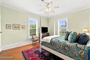 512 Middle St, New Bern, NC 28560 - Photo 43