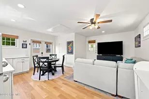 512 Middle St, New Bern, NC 28560 - Photo 51