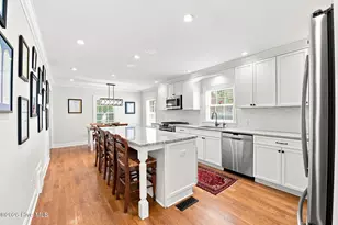 512 Middle St, New Bern, NC 28560 - Photo 5