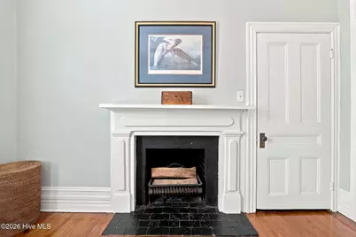 512 Middle Street, New Bern, NC 28560 - Photo 39